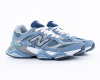 Кроссовки New Balance 9060 "Moon Daze" (М560-23)