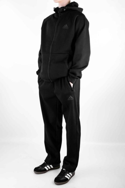 Костюм спортивный мужской Adidas (8832)
