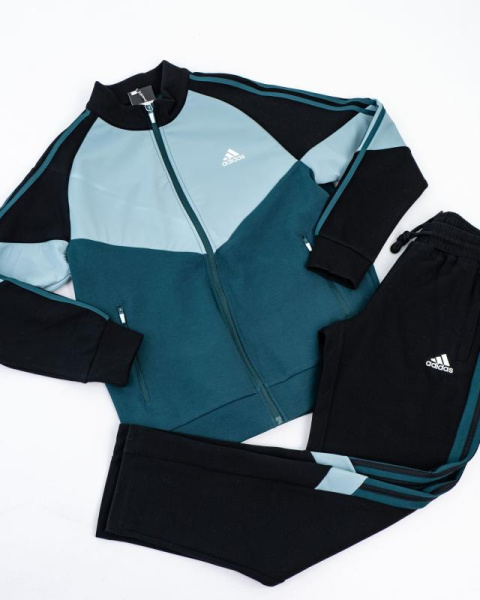 Костюм спортивный мужской Adidas (2333)