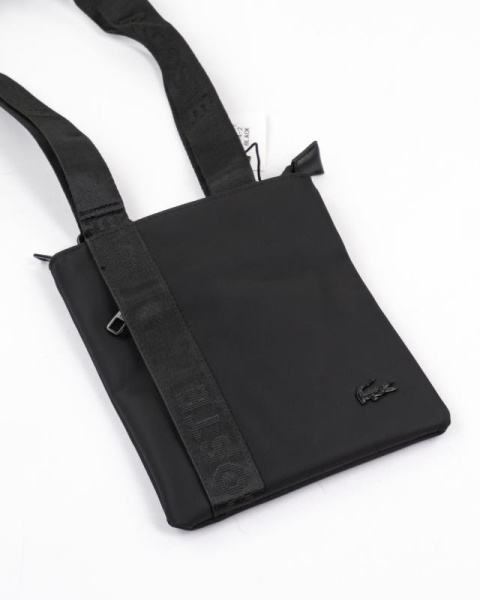 Сумка Lacoste (514-2)