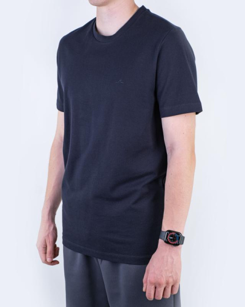 Футболка Paul Shark (14253)