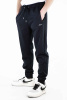 Брюки спортивные мужские HUGO (75-6026))