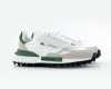 Кроссовки Lacoste Elite Active 223 2 SMA "Classic Green" (W23-2)