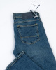 Джинсы мужские Tommy Hilfiger (103-3339)