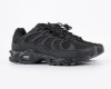 Кроссовки Nike Air Max Terrascape Plus "Black" (W921-1) [ВА]