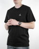 Футболка Nike Jordan (21039158)