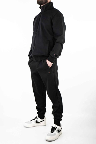 Спортивный костюм Tommy Hilfiger (702-7218))