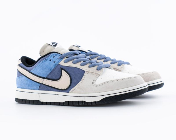 Кроссовки Nike SB Dunk low x Otomo Katsuhiro (M5509-2) [ВС]