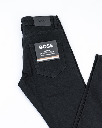 Мужские джинсы Hugo Boss (3083)