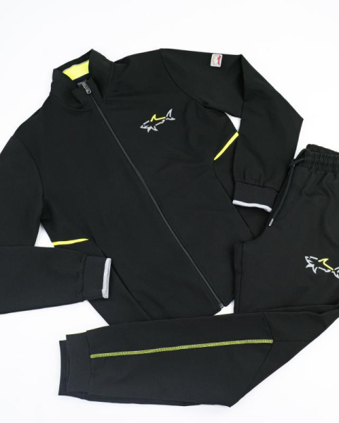 Костюм спортивный Paul Shark (21034390)