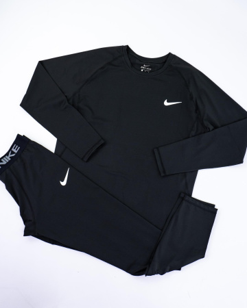 Костюм спортивный Nike 5 в 1 (210101)