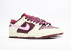 Кроссовки Nike Dunk Low "Valentine’s Day" (5143-60) [ВС]