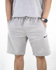 Шорты мужские Nike (3389)