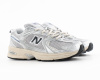 Кроссовки New Balance 530 Vintage "Metallic Silver" (М530-23)