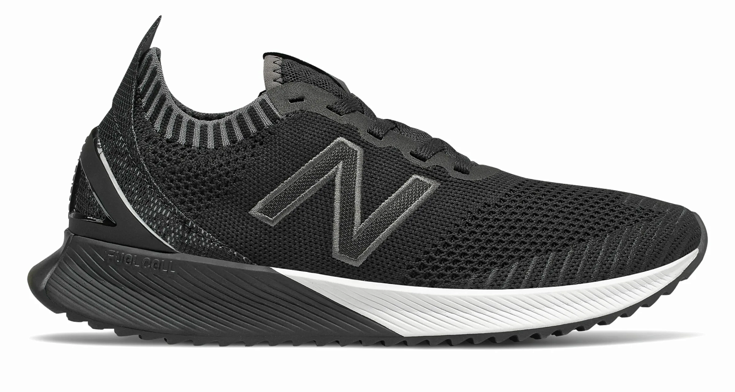 Топ-модели кроссовок New Balance: Стиль и комфорт в 2023 году