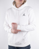 Худи Air Jordan на флисе (21037345)