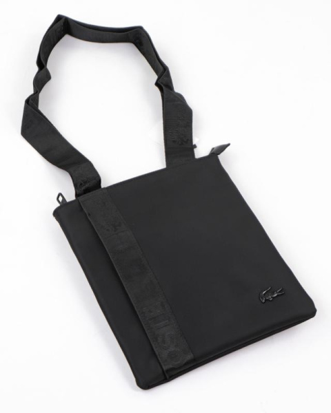 Сумка Lacoste (514-3)