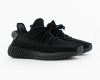 Кроссовки adidas Yeezy Boost 350 V2 Onyx (М350-15)