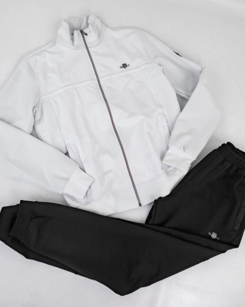 Костюм спортивный мужской GANT (95-1252-ТК)