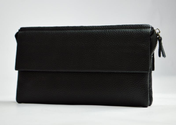 Портмоне для документов (0122)