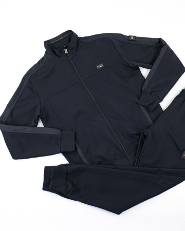 Костюм спортивный Hugo Boss (1138))