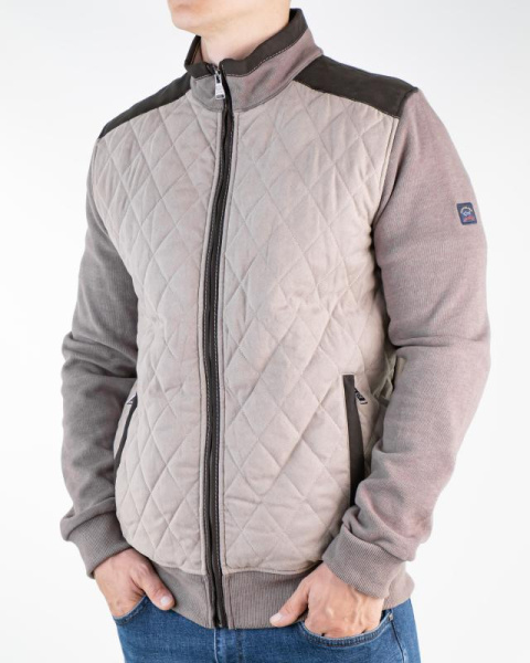 Толстовка Paul & Shark (19547)