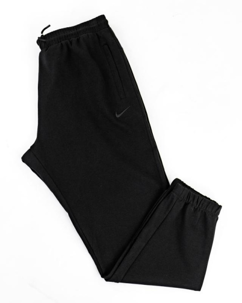 Брюки мужские спортивные Nike (18981D)