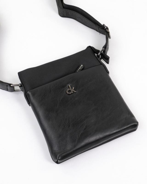 Сумка Calvin Klein (823-11)