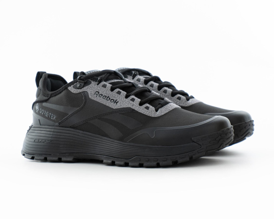 Кроссовки Reebok DMX TRAIL GTX (4004-3)