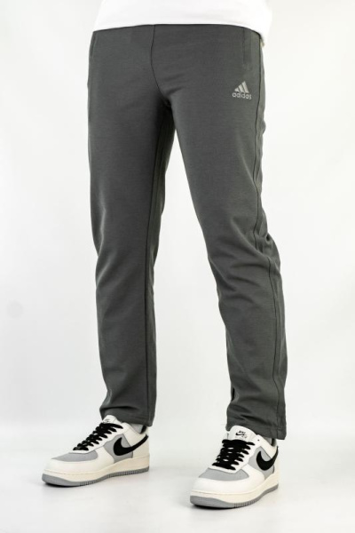 Брюки спортивные мужские Adidas (18905)