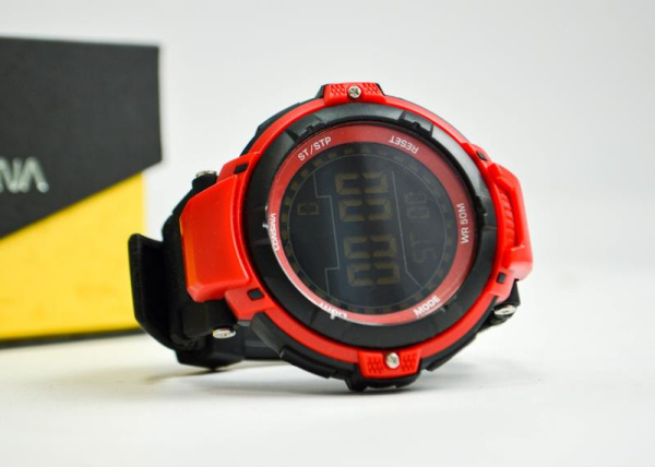 Часы мужские Consina (191178)