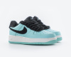 Кроссовки Nike Tiffany & Co x Nike Air Force 1 Low (W5530-8) [АС]