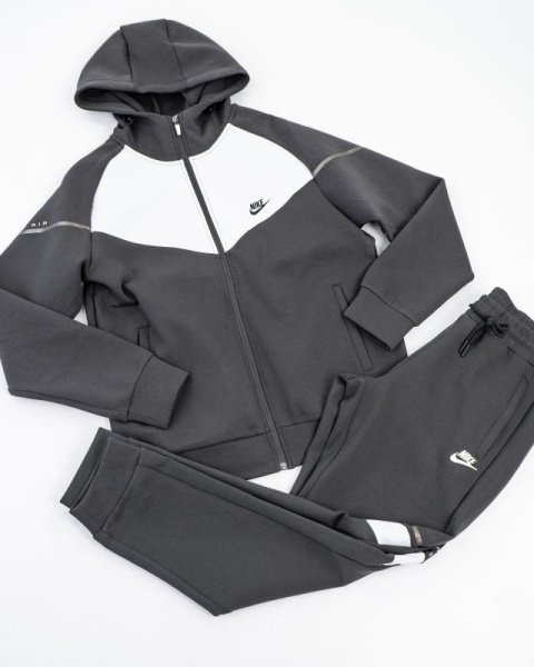 Костюм спортивный мужской Nike (2351)