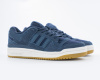 Кроссовки Adidas Forum 84 Low "Corduroy Ocean" (Q16-8) [ВС]