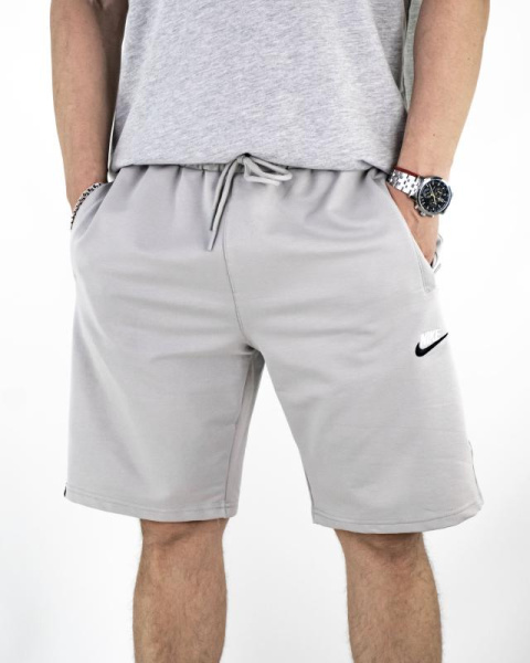 Шорты мужские Nike (3389)
