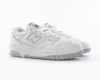 Кроссовки New Balance 550 "White Grey" (M6006-6) [ВА]