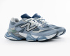 Кроссовки New Balance 9060 "Moon Daze" (М561-11) [СС]