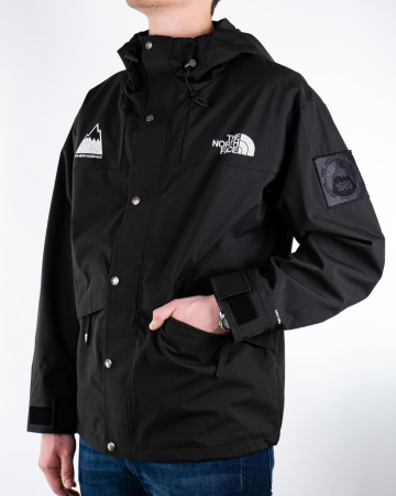 Ветровка The North Face (1986)
