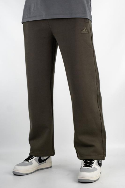 Брюки спортивные мужские Adidas (18589)