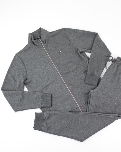 Костюм спортивный Paul & Shark (07-1515)