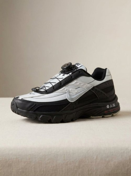 Кроссовки Nike Initiator "404 Not Found" (952-3)