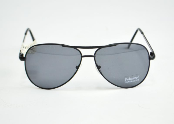 Очки солнцезащитные (991175)