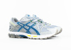 Кроссовки Asics Gel-Kahana 8 "Grey/Blue" (606-15) [ВС]