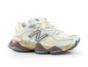 Кроссовки New Balance 9060 Clay Ash (W087-8)