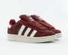 Кроссовки Adidas Campus 00s "Vinous" (W5524-27) [СС]
