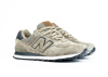 Кроссовки New Balance 574 "Khaki" (070-13) [АС]