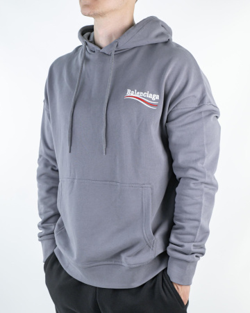 Худи Balenciaga (48459)