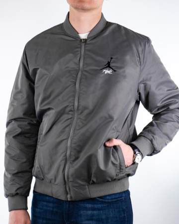 Бомбер Nike Jordan (9205)