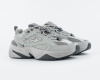 Кроссовки Nike M2K Tekno "SP Atmosphere Grey" (032-2)