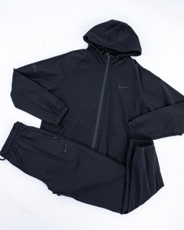 Костюм спортивный классический Nike (561)